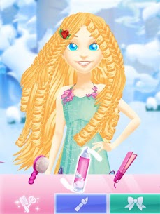 Barbie Dreamtopia Magical Hair For PC installation