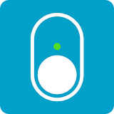 AWS IoT Button Dev icon