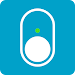 AWS IoT Button Dev Icon