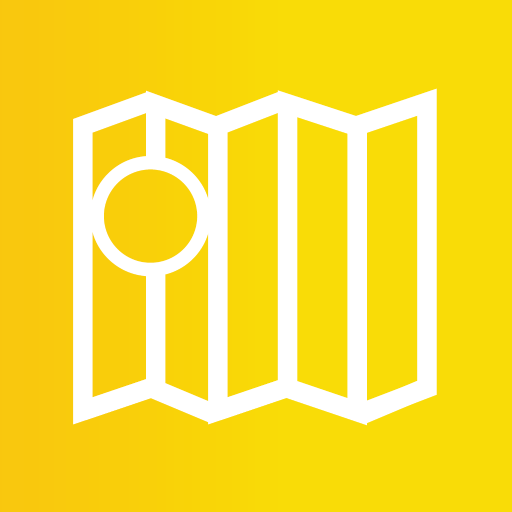 MONA logo