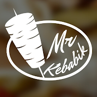 Mr. Kebabik