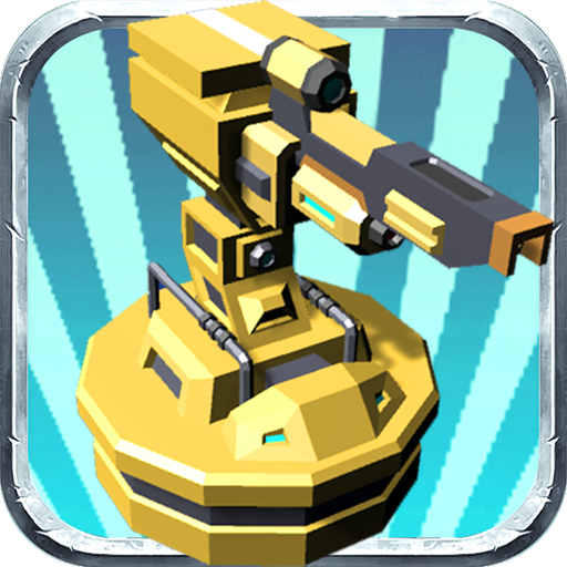 Download APK Tower Defense Defend Zombies Latest Version