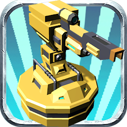Tower Defense Defend Zombies Mod Apk