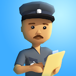 Cover Image of Télécharger Driving Exam 1.32.12 APK