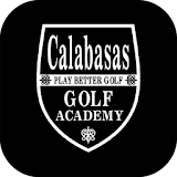 Calabasas Golf Academy icon
