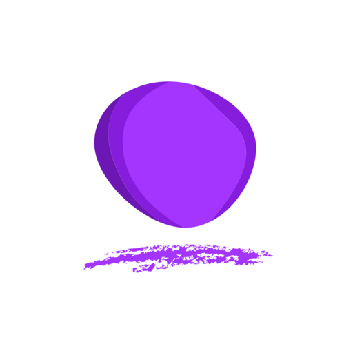 Stone & Chalk Connect logo