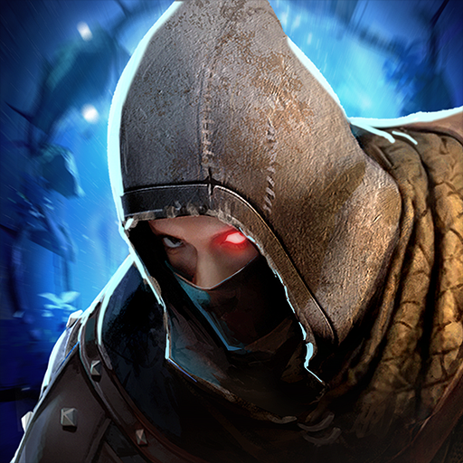 Gold and Glory Descarga en Windows