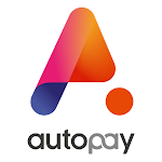 Cover Image of Download Autopay. Make my way.  APK