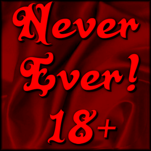 Never Have I Ever for adults 1.1 Icon