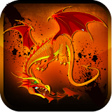 Dragon Hunt icon
