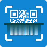 QR Code Scanner & Barcode Reader