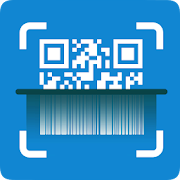 Top 45 Productivity Apps Like QR Code Scanner & Barcode Reader - Best Alternatives