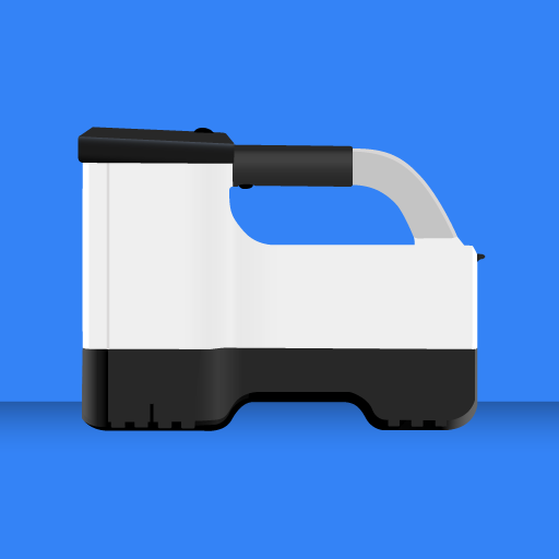 DigiTrak LWD
