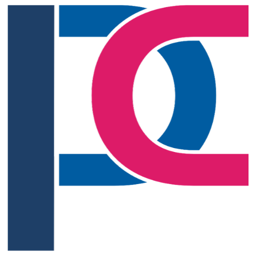 Pace Medical/IIT-JEE logo