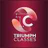 Triumph Classes