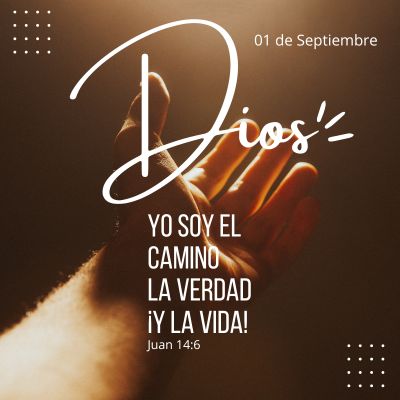 Saludos Cristianos con Frases Screen 2