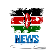 Top 34 News & Magazines Apps Like Uwezonews - Entertainment News & Gossips Kenya - Best Alternatives