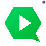 Videos Engraçados pra WhatsApp icon