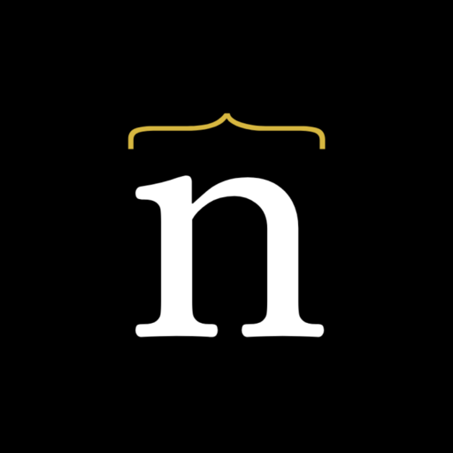 Noiresh Coaching logo