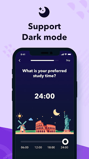 CDL Prep 2026: Practice Test screenshot 15