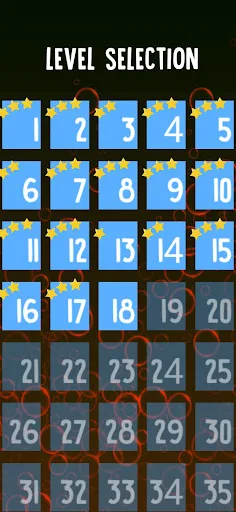 Save the Soda - Screenshot 2