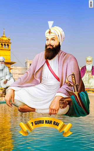 ✓ [Updated] 10 Sikh Gurus Live Wallpaper for PC / Mac / Windows 11,10,8,7 /  Android (Mod) Download (2023)