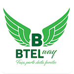 Cover Image of Télécharger BTELway  APK