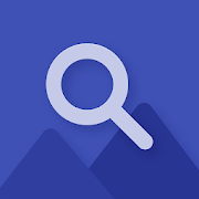 Image Search 1.5.2-play Icon