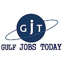 Gulf Jobs Today APK