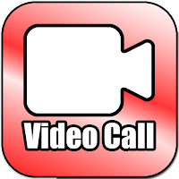 Free messages video call