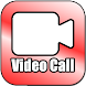 Free messages video call