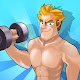 Idle Gym Master 3D