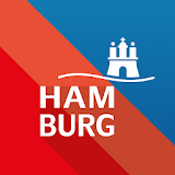 Hamburg - Experience & Savings icon