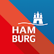 Hamburg – Erleben & Sparen - Androidアプリ