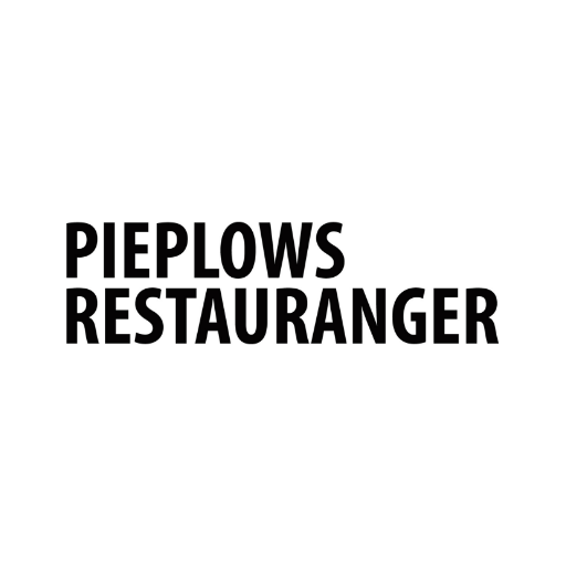 Pieplows At Axis logo