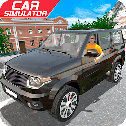 Offroad Patriot: Download & Review