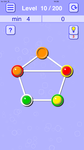 App-Vorschau