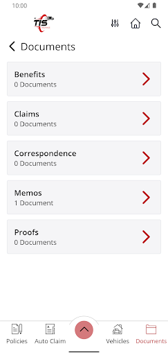 1 Truck Insurance Services LLC Screen 3