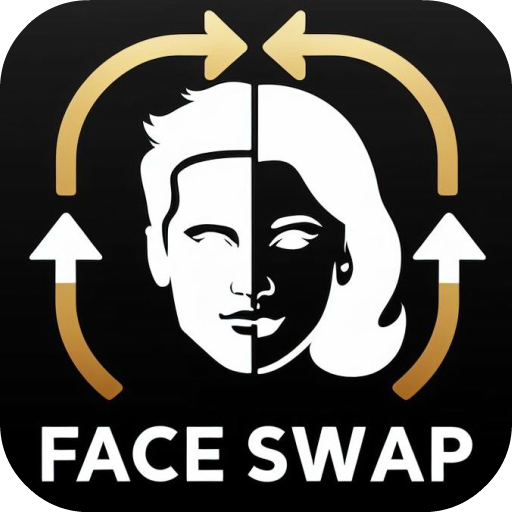 AI Face Swap - AI Face Changer Download on Windows