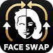 AI Face Swap - AI Face Changer