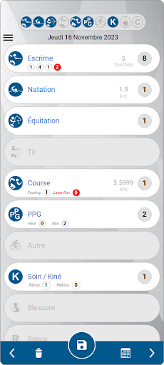 SPPM Screen 2