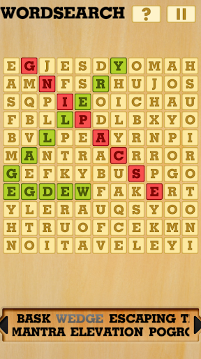 Download Word Games Word Search Pro For Android Word Games Word Search Pro Apk Download Steprimo Com