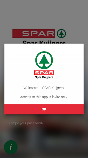 SPAR Kuijpers