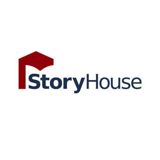 Story House｜ストーリーハウス　-熊本の新築・平屋 - Google Play 앱