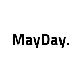 MAYDAY icon
