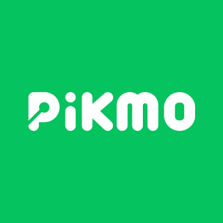 PikMo - Dine in & Take away apk