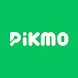 PikMo - Dine in & Take away