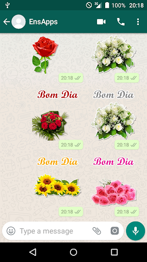 Download Bom dia amor Boa Tarde Boa noite flores figurinhas Free for  Android - Bom dia amor Boa Tarde Boa noite flores figurinhas APK Download -  STEPrimo.com