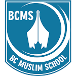 Cover Image of 下载 BC Muslim School 3.10.5 APK