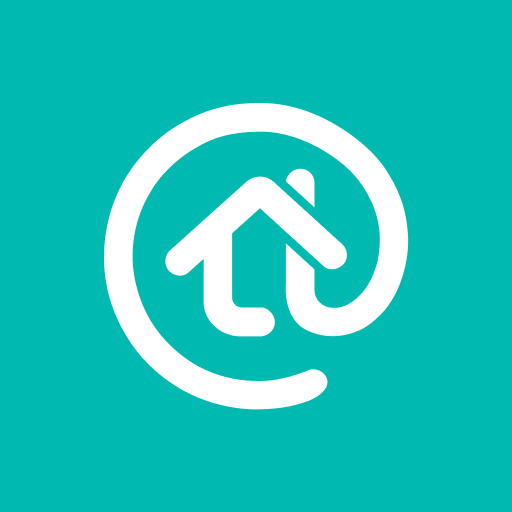 Reviero: Property Investing logo